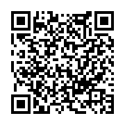 1코트 페이지 바로가기 주소(https://www.jangseong.go.kr/q/ezU1ODd8fHxtb250aD0zJnllYXI9MTkxOH0=&e=M&s=3), QRCODE