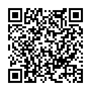 1코트 페이지 바로가기 주소(https://www.jangseong.go.kr/q/ezU1ODd8fHxtb250aD0zJnllYXI9MTkxOX0=&e=M&s=3), QRCODE