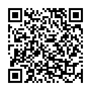 1코트 페이지 바로가기 주소(https://www.jangseong.go.kr/q/ezU1ODd8fHxtb250aD0zJnllYXI9MTkyM30=&e=M&s=3), QRCODE