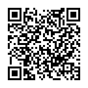1코트 페이지 바로가기 주소(https://www.jangseong.go.kr/q/ezU1ODd8fHxtb250aD0zJnllYXI9MTkyMH0=&e=M&s=3), QRCODE