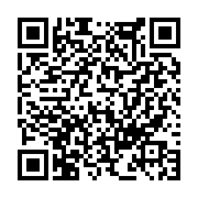 1코트 페이지 바로가기 주소(https://www.jangseong.go.kr/q/ezU1ODd8fHxtb250aD0zJnllYXI9MTkyMX0=&e=M&s=3), QRCODE