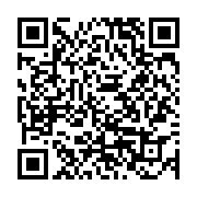 1코트 페이지 바로가기 주소(https://www.jangseong.go.kr/q/ezU1ODd8fHxtb250aD0zJnllYXI9MTkyMn0=&e=M&s=3), QRCODE