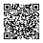 1코트 페이지 바로가기 주소(https://www.jangseong.go.kr/q/ezU1ODd8fHxtb250aD0zJnllYXI9MTkyN30=&e=M&s=3), QRCODE