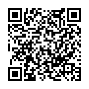 1코트 페이지 바로가기 주소(https://www.jangseong.go.kr/q/ezU1ODd8fHxtb250aD0zJnllYXI9MTkyNH0=&e=M&s=3), QRCODE