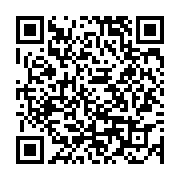 1코트 페이지 바로가기 주소(https://www.jangseong.go.kr/q/ezU1ODd8fHxtb250aD0zJnllYXI9MTkyNX0=&e=M&s=3), QRCODE