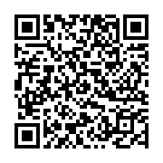 1코트 페이지 바로가기 주소(https://www.jangseong.go.kr/q/ezU1ODd8fHxtb250aD0zJnllYXI9MTkyNn0=&e=M&s=3), QRCODE