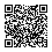 1코트 페이지 바로가기 주소(https://www.jangseong.go.kr/q/ezU1ODd8fHxtb250aD0zJnllYXI9MTkyOH0=&e=M&s=3), QRCODE