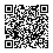 1코트 페이지 바로가기 주소(https://www.jangseong.go.kr/q/ezU1ODd8fHxtb250aD0zJnllYXI9MTkyOX0=&e=M&s=3), QRCODE