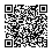 1코트 페이지 바로가기 주소(https://www.jangseong.go.kr/q/ezU1ODd8fHxtb250aD0zJnllYXI9MTkzM30=&e=M&s=3), QRCODE