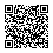 1코트 페이지 바로가기 주소(https://www.jangseong.go.kr/q/ezU1ODd8fHxtb250aD0zJnllYXI9MTkzMH0=&e=M&s=3), QRCODE