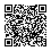 1코트 페이지 바로가기 주소(https://www.jangseong.go.kr/q/ezU1ODd8fHxtb250aD0zJnllYXI9MTkzMX0=&e=M&s=3), QRCODE