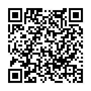 1코트 페이지 바로가기 주소(https://www.jangseong.go.kr/q/ezU1ODd8fHxtb250aD0zJnllYXI9MTkzMn0=&e=M&s=3), QRCODE