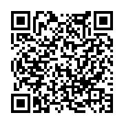 1코트 페이지 바로가기 주소(https://www.jangseong.go.kr/q/ezU1ODd8fHxtb250aD0zJnllYXI9MTkzN30=&e=M&s=3), QRCODE