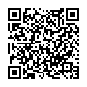 1코트 페이지 바로가기 주소(https://www.jangseong.go.kr/q/ezU1ODd8fHxtb250aD0zJnllYXI9MTkzNH0=&e=M&s=3), QRCODE