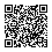 1코트 페이지 바로가기 주소(https://www.jangseong.go.kr/q/ezU1ODd8fHxtb250aD0zJnllYXI9MTkzNX0=&e=M&s=3), QRCODE
