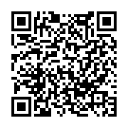 1코트 페이지 바로가기 주소(https://www.jangseong.go.kr/q/ezU1ODd8fHxtb250aD0zJnllYXI9MTkzNn0=&e=M&s=3), QRCODE