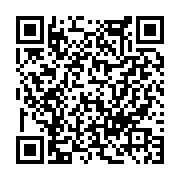 1코트 페이지 바로가기 주소(https://www.jangseong.go.kr/q/ezU1ODd8fHxtb250aD0zJnllYXI9MTkzOH0=&e=M&s=3), QRCODE