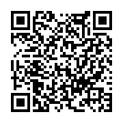 1코트 페이지 바로가기 주소(https://www.jangseong.go.kr/q/ezU1ODd8fHxtb250aD0zJnllYXI9MTkzOX0=&e=M&s=3), QRCODE