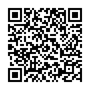 1코트 페이지 바로가기 주소(https://www.jangseong.go.kr/q/ezU1ODd8fHxtb250aD0zJnllYXI9MjA0M30=&e=M&s=3), QRCODE