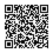 1코트 페이지 바로가기 주소(https://www.jangseong.go.kr/q/ezU1ODd8fHxtb250aD0zJnllYXI9MjA0MH0=&e=M&s=3), QRCODE