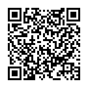 1코트 페이지 바로가기 주소(https://www.jangseong.go.kr/q/ezU1ODd8fHxtb250aD0zJnllYXI9MjA0MX0=&e=M&s=3), QRCODE