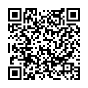 1코트 페이지 바로가기 주소(https://www.jangseong.go.kr/q/ezU1ODd8fHxtb250aD0zJnllYXI9MjA0Mn0=&e=M&s=3), QRCODE