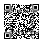 1코트 페이지 바로가기 주소(https://www.jangseong.go.kr/q/ezU1ODd8fHxtb250aD0zJnllYXI9MjA0NH0=&e=M&s=3), QRCODE
