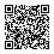 1코트 페이지 바로가기 주소(https://www.jangseong.go.kr/q/ezU1ODd8fHxtb250aD0zJnllYXI9MjA0NX0=&e=M&s=3), QRCODE