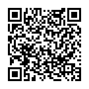 1코트 페이지 바로가기 주소(https://www.jangseong.go.kr/q/ezU1ODd8fHxtb250aD0zJnllYXI9MjAwM30=&e=M&s=3), QRCODE