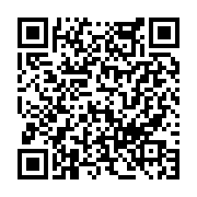 1코트 페이지 바로가기 주소(https://www.jangseong.go.kr/q/ezU1ODd8fHxtb250aD0zJnllYXI9MjAwMH0=&e=M&s=3), QRCODE