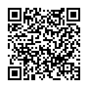 1코트 페이지 바로가기 주소(https://www.jangseong.go.kr/q/ezU1ODd8fHxtb250aD0zJnllYXI9MjAwMX0=&e=M&s=3), QRCODE