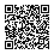 1코트 페이지 바로가기 주소(https://www.jangseong.go.kr/q/ezU1ODd8fHxtb250aD0zJnllYXI9MjAwMn0=&e=M&s=3), QRCODE