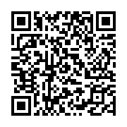 1코트 페이지 바로가기 주소(https://www.jangseong.go.kr/q/ezU1ODd8fHxtb250aD0zJnllYXI9MjAwN30=&e=M&s=3), QRCODE