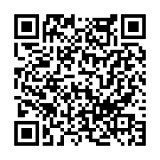 1코트 페이지 바로가기 주소(https://www.jangseong.go.kr/q/ezU1ODd8fHxtb250aD0zJnllYXI9MjAwNH0=&e=M&s=3), QRCODE