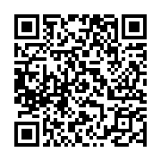 1코트 페이지 바로가기 주소(https://www.jangseong.go.kr/q/ezU1ODd8fHxtb250aD0zJnllYXI9MjAwNX0=&e=M&s=3), QRCODE