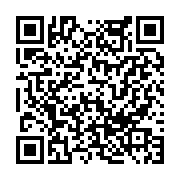 1코트 페이지 바로가기 주소(https://www.jangseong.go.kr/q/ezU1ODd8fHxtb250aD0zJnllYXI9MjAwNn0=&e=M&s=3), QRCODE