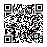 1코트 페이지 바로가기 주소(https://www.jangseong.go.kr/q/ezU1ODd8fHxtb250aD0zJnllYXI9MjAwOH0=&e=M&s=3), QRCODE