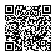 1코트 페이지 바로가기 주소(https://www.jangseong.go.kr/q/ezU1ODd8fHxtb250aD0zJnllYXI9MjAwOX0=&e=M&s=3), QRCODE