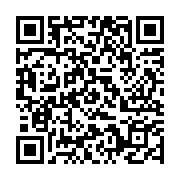 1코트 페이지 바로가기 주소(https://www.jangseong.go.kr/q/ezU1ODd8fHxtb250aD0zJnllYXI9MjAxM30=&e=M&s=3), QRCODE