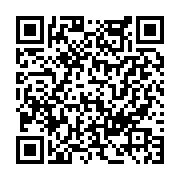 1코트 페이지 바로가기 주소(https://www.jangseong.go.kr/q/ezU1ODd8fHxtb250aD0zJnllYXI9MjAxMH0=&e=M&s=3), QRCODE