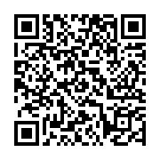 1코트 페이지 바로가기 주소(https://www.jangseong.go.kr/q/ezU1ODd8fHxtb250aD0zJnllYXI9MjAxMX0=&e=M&s=3), QRCODE