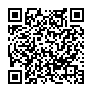 1코트 페이지 바로가기 주소(https://www.jangseong.go.kr/q/ezU1ODd8fHxtb250aD0zJnllYXI9MjAxMn0=&e=M&s=3), QRCODE