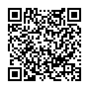 1코트 페이지 바로가기 주소(https://www.jangseong.go.kr/q/ezU1ODd8fHxtb250aD0zJnllYXI9MjAxNH0=&e=M&s=3), QRCODE