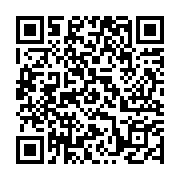 1코트 페이지 바로가기 주소(https://www.jangseong.go.kr/q/ezU1ODd8fHxtb250aD0zJnllYXI9MjAxNX0=&e=M&s=3), QRCODE