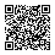 1코트 페이지 바로가기 주소(https://www.jangseong.go.kr/q/ezU1ODd8fHxtb250aD0zJnllYXI9MjAxNn0=&e=M&s=3), QRCODE