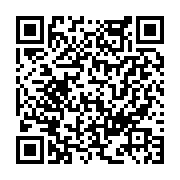 1코트 페이지 바로가기 주소(https://www.jangseong.go.kr/q/ezU1ODd8fHxtb250aD0zJnllYXI9MjAxOX0=&e=M&s=3), QRCODE