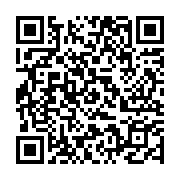 1코트 페이지 바로가기 주소(https://www.jangseong.go.kr/q/ezU1ODd8fHxtb250aD0zJnllYXI9MjAyM30=&e=M&s=3), QRCODE