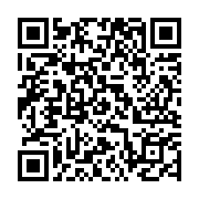 1코트 페이지 바로가기 주소(https://www.jangseong.go.kr/q/ezU1ODd8fHxtb250aD0zJnllYXI9MjAyMH0=&e=M&s=3), QRCODE