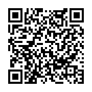 1코트 페이지 바로가기 주소(https://www.jangseong.go.kr/q/ezU1ODd8fHxtb250aD0zJnllYXI9MjAyMn0=&e=M&s=3), QRCODE