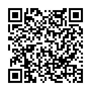 1코트 페이지 바로가기 주소(https://www.jangseong.go.kr/q/ezU1ODd8fHxtb250aD0zJnllYXI9MjAyN30=&e=M&s=3), QRCODE
